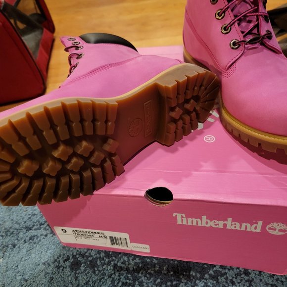 Boots main image 2